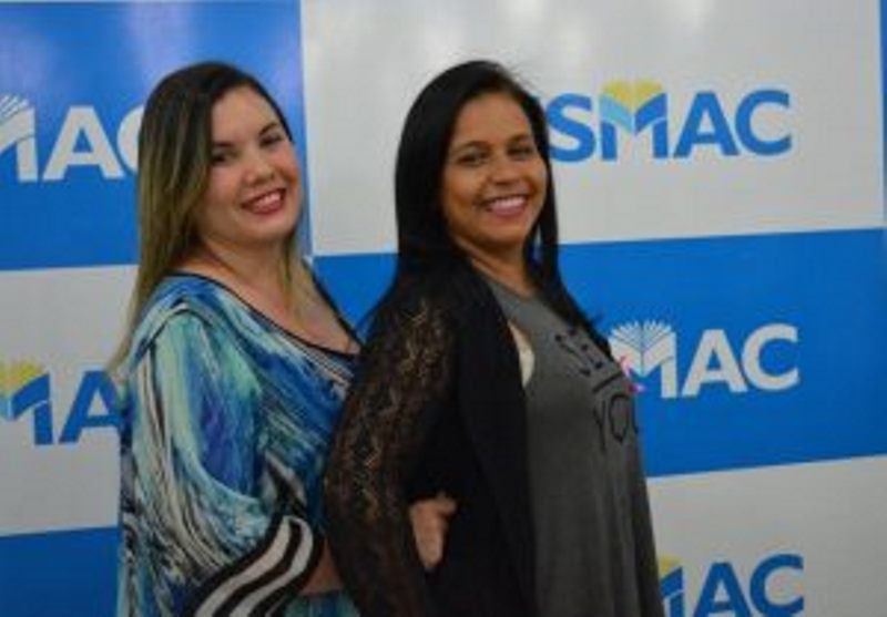 cesmac-realiza-lancamento-do-curso-de-gastronomia-55