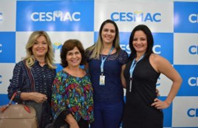 cesmac-realiza-lancamento-do-curso-de-gastronomia-55