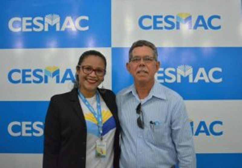 cesmac-realiza-lancamento-do-curso-de-gastronomia-55