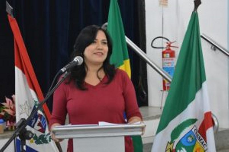 cesmac-realiza-lancamento-do-curso-de-gastronomia-55