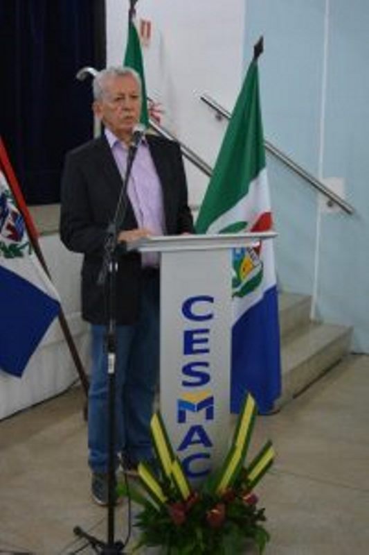 cesmac-realiza-lancamento-do-curso-de-gastronomia-55