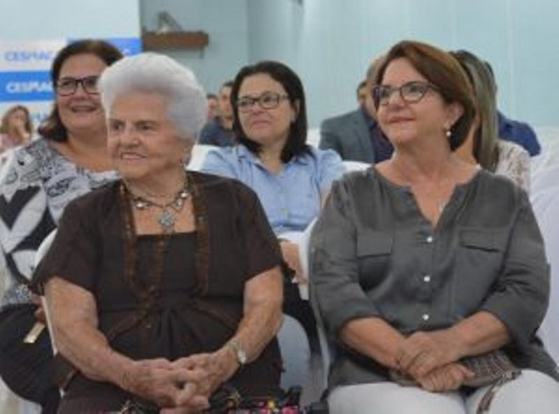 cesmac-realiza-lancamento-do-curso-de-gastronomia-55