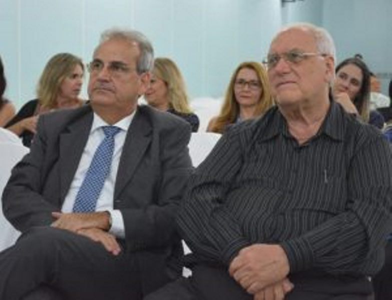 cesmac-realiza-lancamento-do-curso-de-gastronomia-55