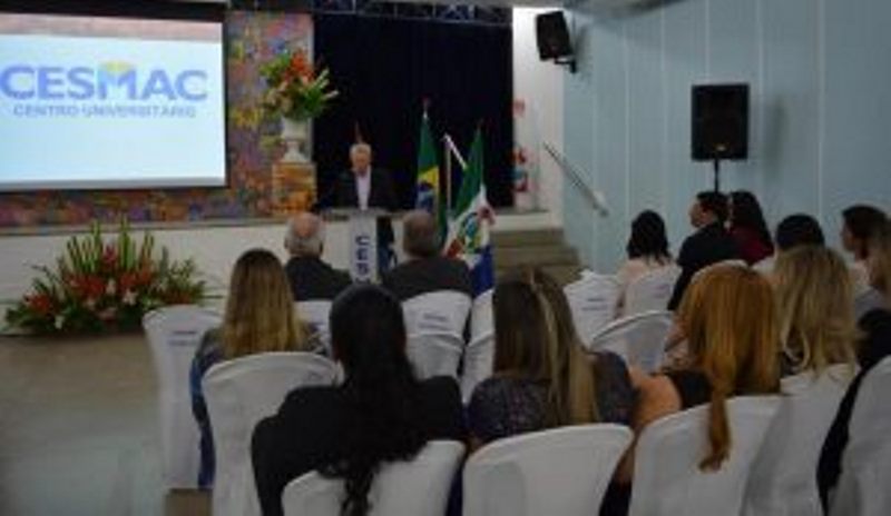 cesmac-realiza-lancamento-do-curso-de-gastronomia-55
