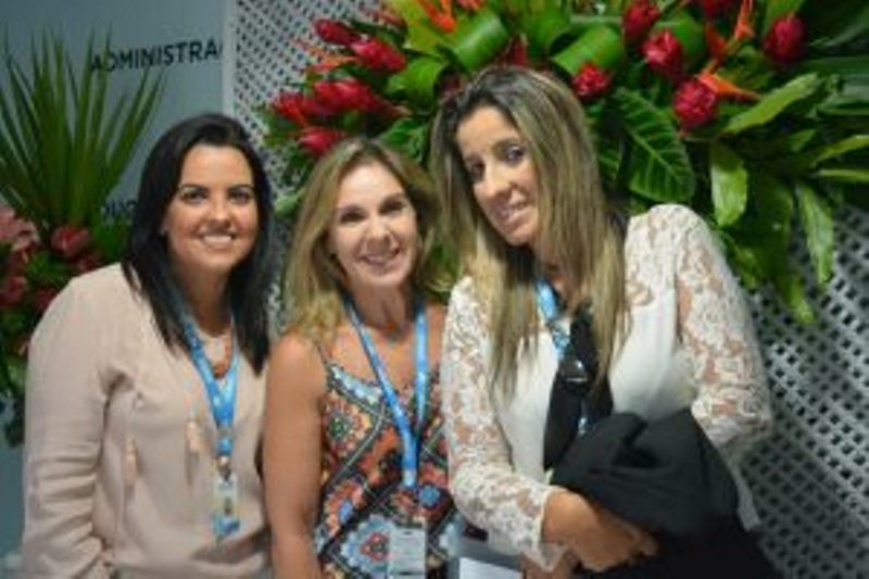 cesmac-realiza-lancamento-do-curso-de-gastronomia-55