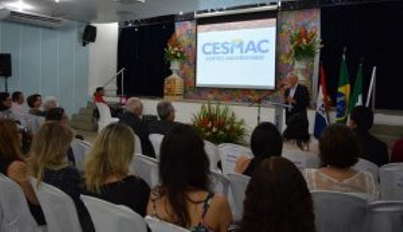 cesmac-realiza-lancamento-do-curso-de-gastronomia-55