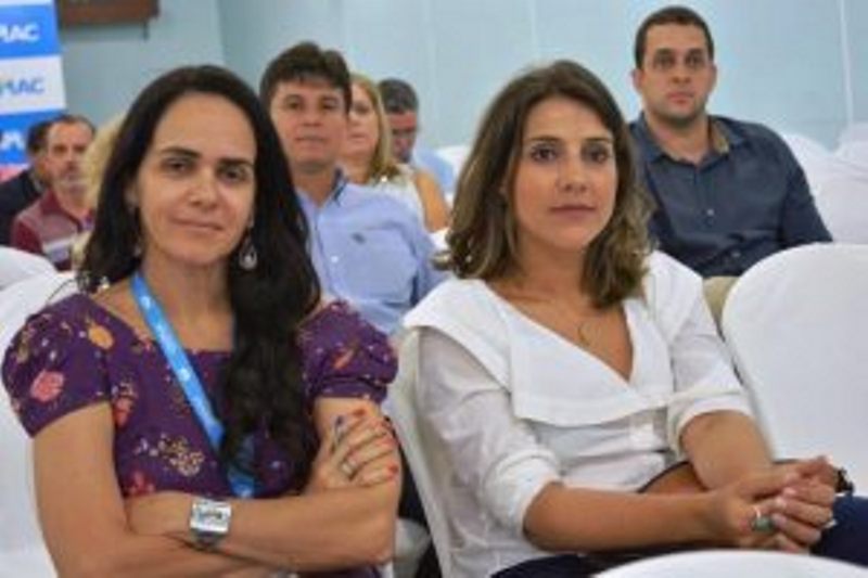 cesmac-realiza-lancamento-do-curso-de-gastronomia-55