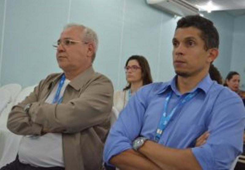 cesmac-realiza-lancamento-do-curso-de-gastronomia-55
