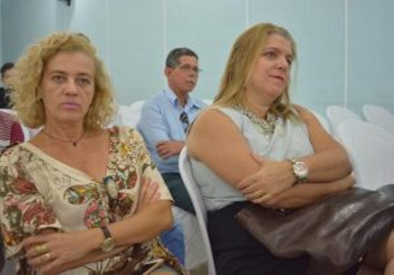 cesmac-realiza-lancamento-do-curso-de-gastronomia-55