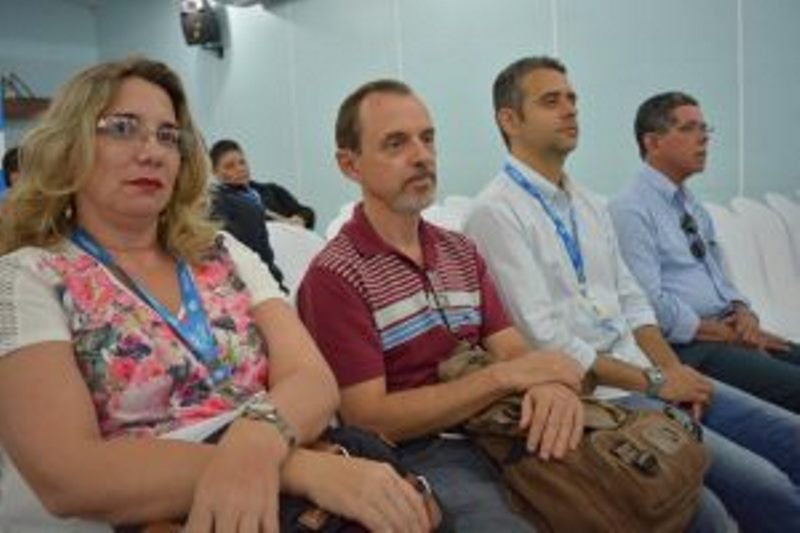 cesmac-realiza-lancamento-do-curso-de-gastronomia-55