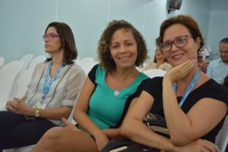 cesmac-realiza-lancamento-do-curso-de-gastronomia-55