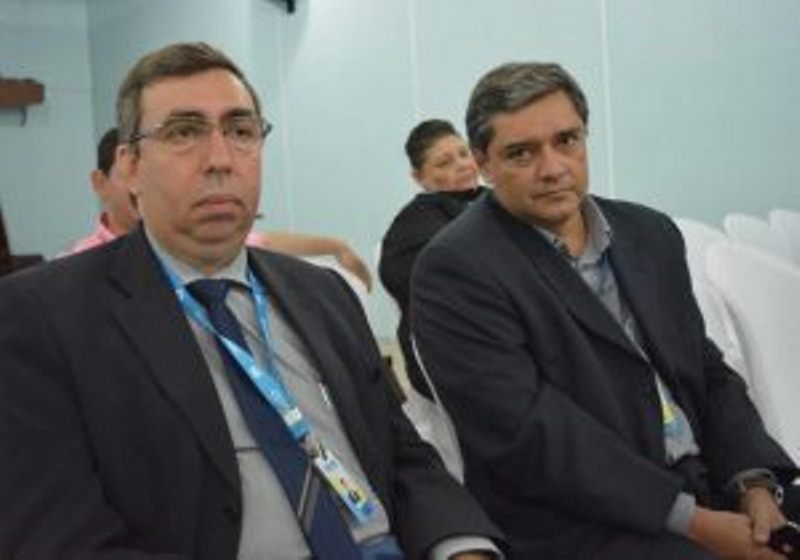 cesmac-realiza-lancamento-do-curso-de-gastronomia-55