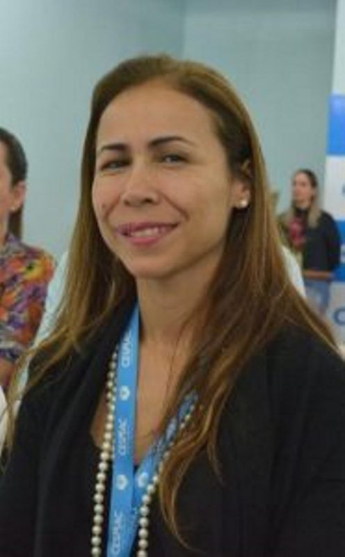 cesmac-realiza-lancamento-do-curso-de-gastronomia-55