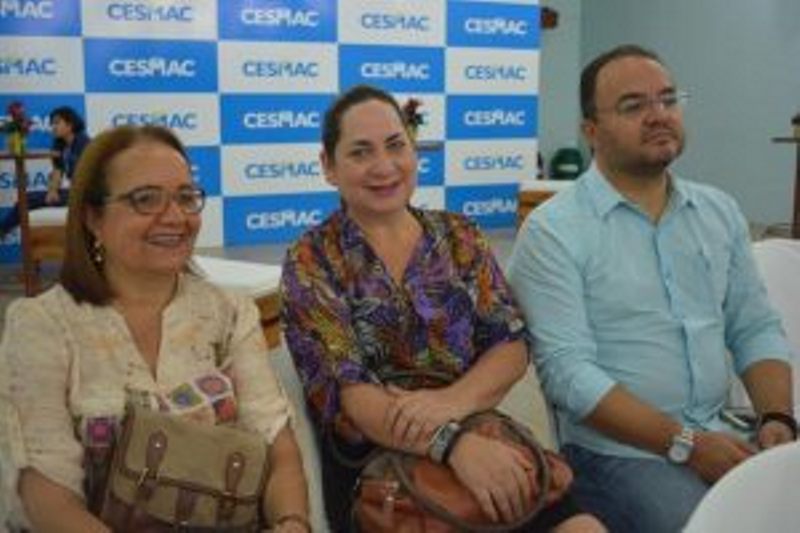 cesmac-realiza-lancamento-do-curso-de-gastronomia-55