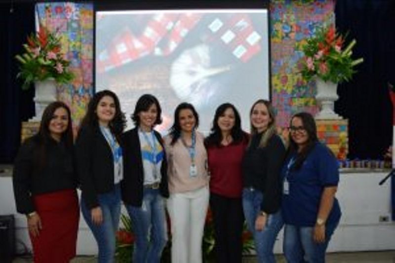 cesmac-realiza-lancamento-do-curso-de-gastronomia-55