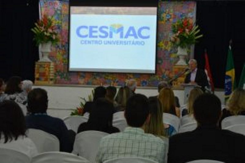 cesmac-realiza-lancamento-do-curso-de-gastronomia-55