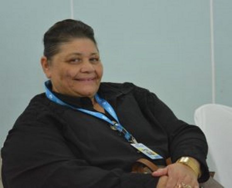 cesmac-realiza-lancamento-do-curso-de-gastronomia-55
