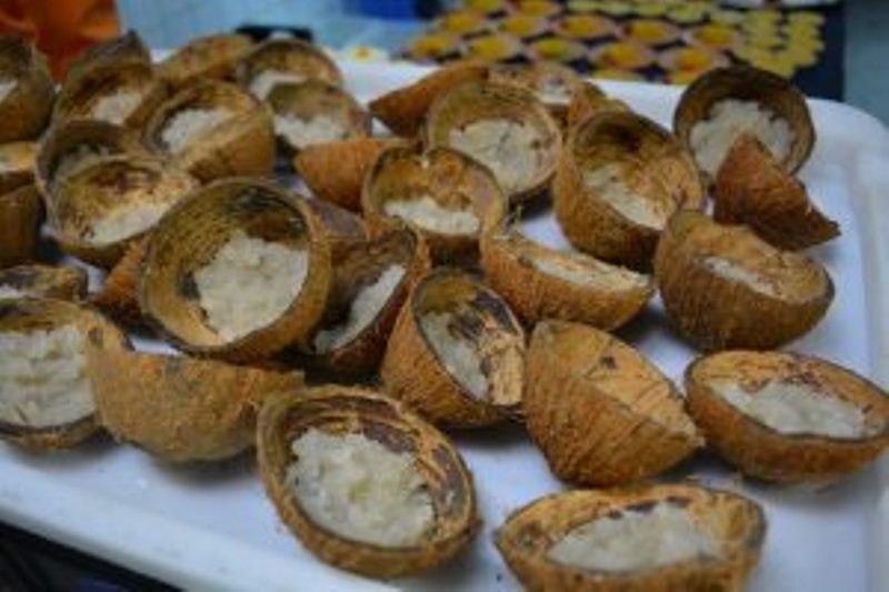 cesmac-realiza-lancamento-do-curso-de-gastronomia-55