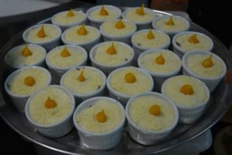cesmac-realiza-lancamento-do-curso-de-gastronomia-55