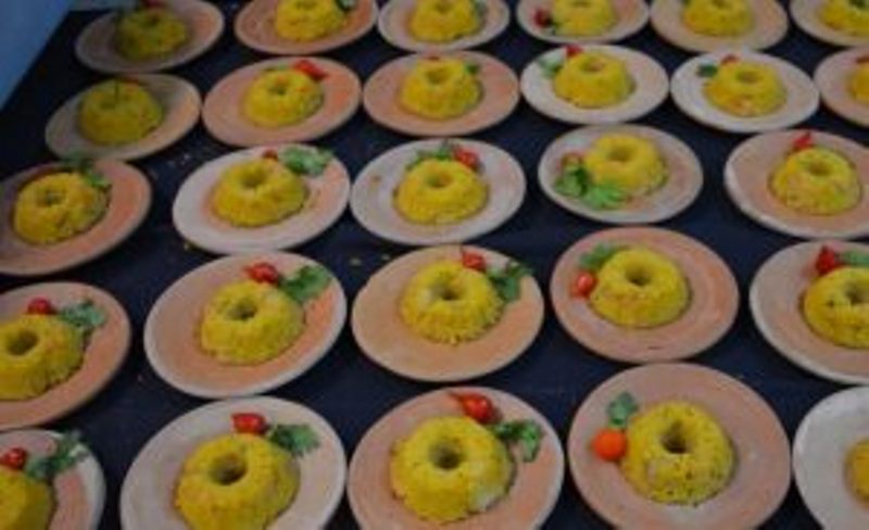 cesmac-realiza-lancamento-do-curso-de-gastronomia-55