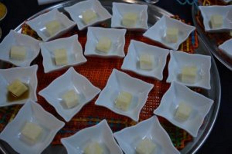 cesmac-realiza-lancamento-do-curso-de-gastronomia-55