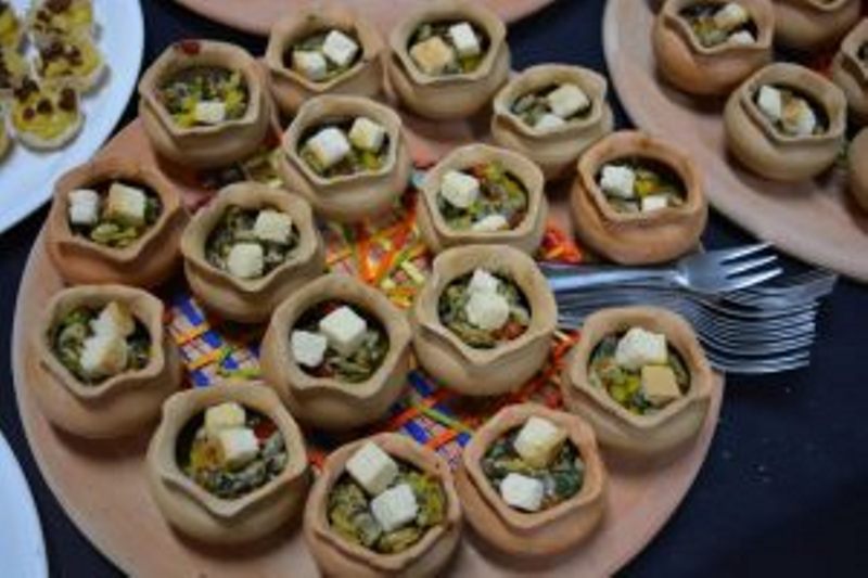 cesmac-realiza-lancamento-do-curso-de-gastronomia-55