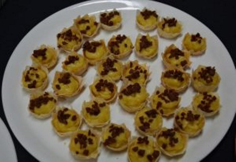 cesmac-realiza-lancamento-do-curso-de-gastronomia-55