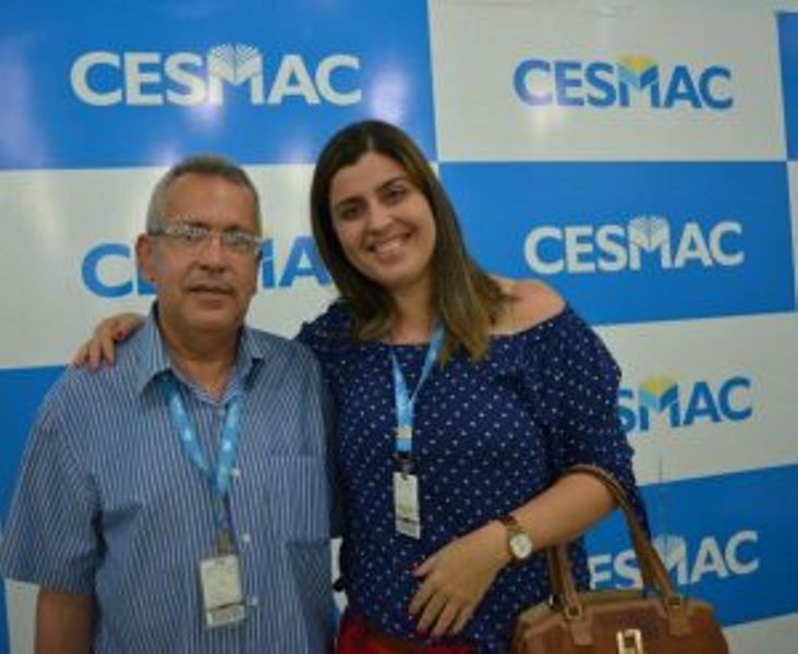 cesmac-realiza-lancamento-do-curso-de-gastronomia-55