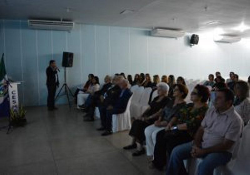 cesmac-realiza-lancamento-do-curso-de-gastronomia-55