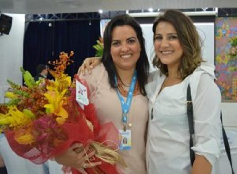 cesmac-realiza-lancamento-do-curso-de-gastronomia-55