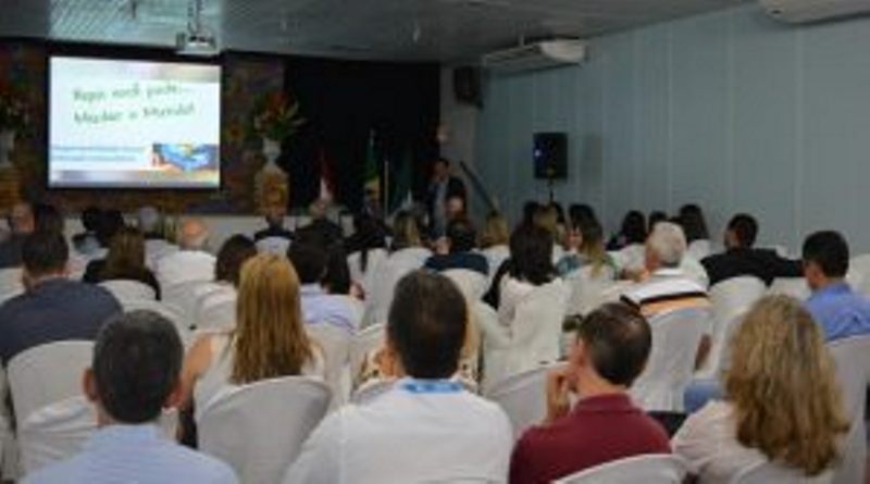 cesmac-realiza-lancamento-do-curso-de-gastronomia-55