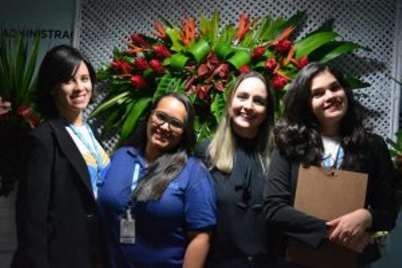 cesmac-realiza-lancamento-do-curso-de-gastronomia-55