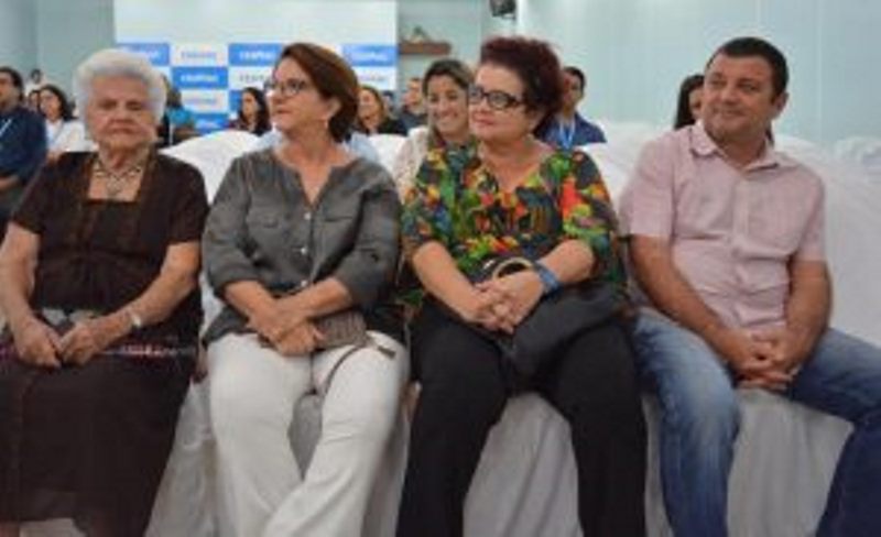 cesmac-realiza-lancamento-do-curso-de-gastronomia-55