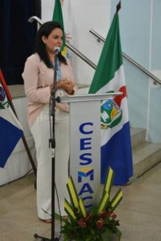 cesmac-realiza-lancamento-do-curso-de-gastronomia-55