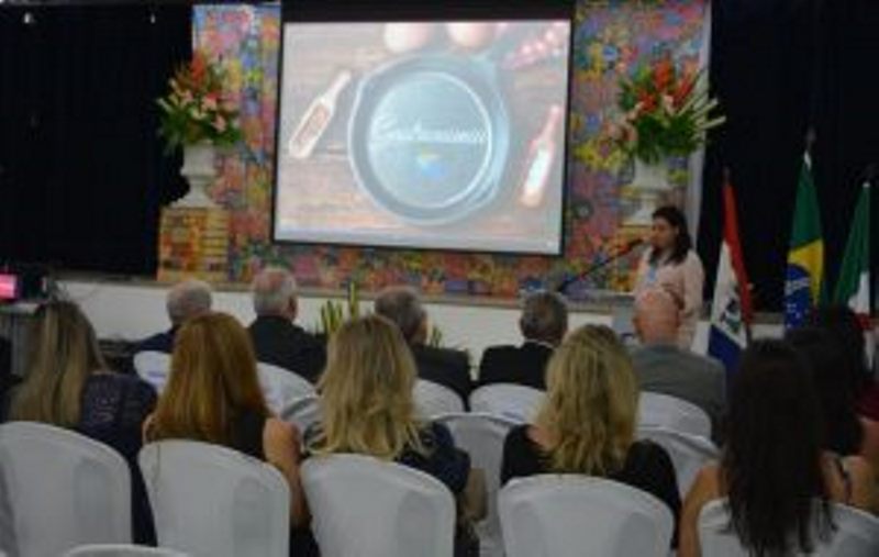 cesmac-realiza-lancamento-do-curso-de-gastronomia-55
