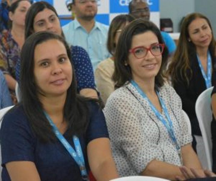 cesmac-realiza-lancamento-do-curso-de-gastronomia-55