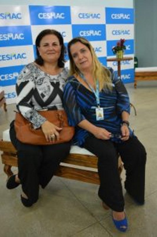 cesmac-realiza-lancamento-do-curso-de-gastronomia-55