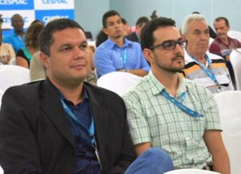 cesmac-realiza-lancamento-do-curso-de-gastronomia-55