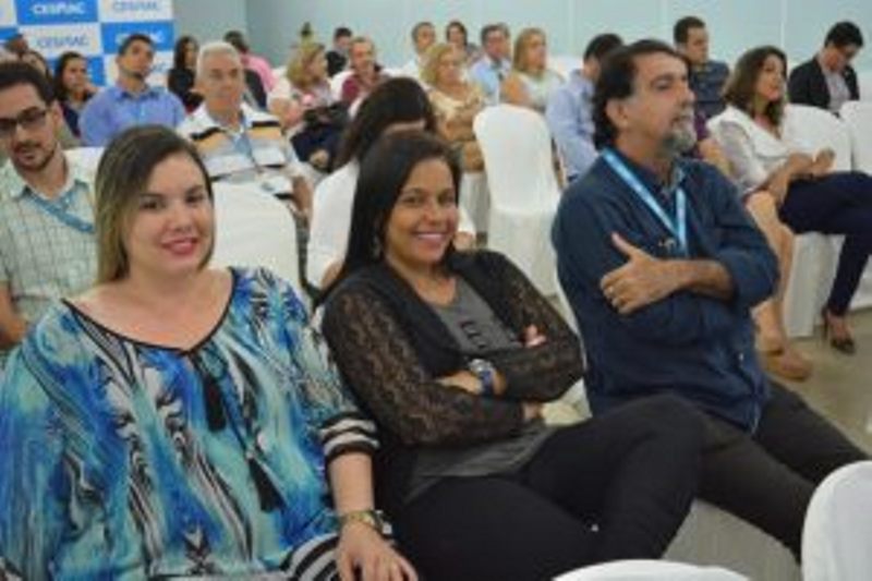cesmac-realiza-lancamento-do-curso-de-gastronomia-55