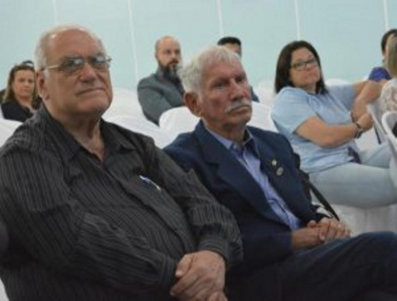cesmac-realiza-lancamento-do-curso-de-gastronomia-55