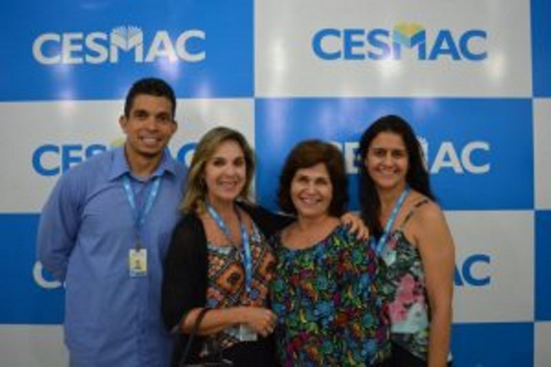 cesmac-realiza-lancamento-do-curso-de-gastronomia-55