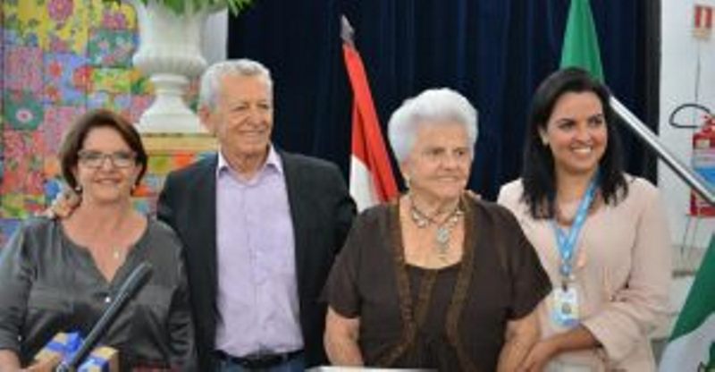 cesmac-realiza-lancamento-do-curso-de-gastronomia-55