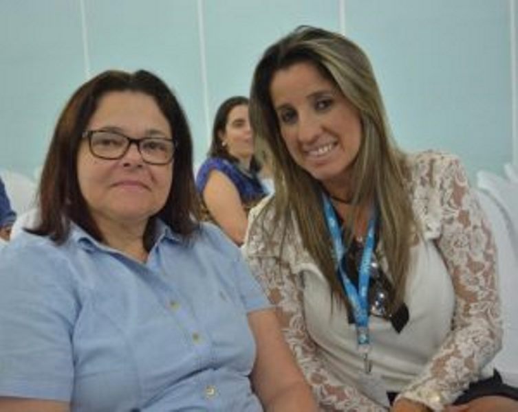 cesmac-realiza-lancamento-do-curso-de-gastronomia-55