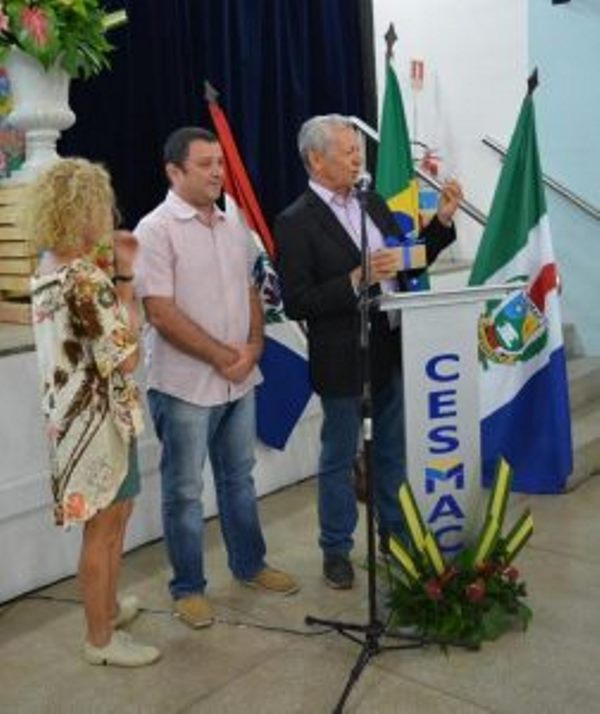 cesmac-realiza-lancamento-do-curso-de-gastronomia-55