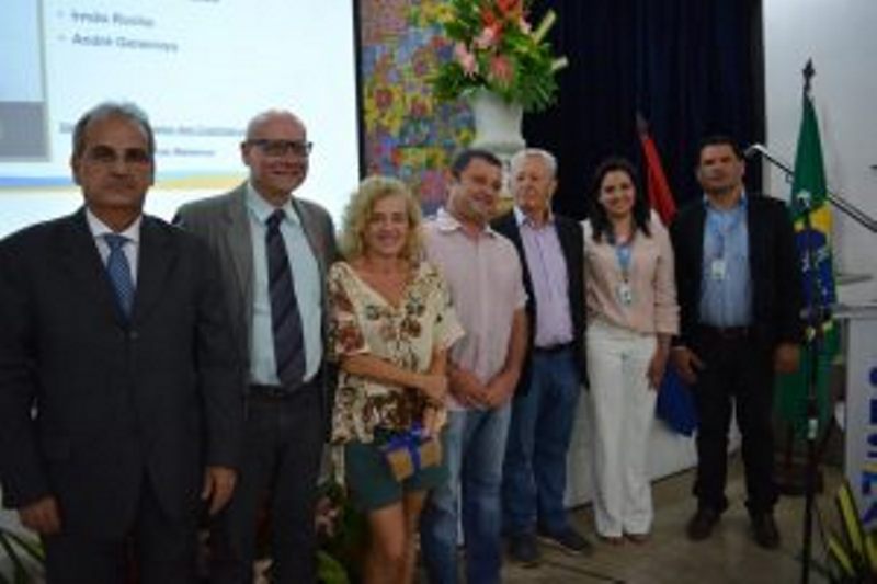 cesmac-realiza-lancamento-do-curso-de-gastronomia-55
