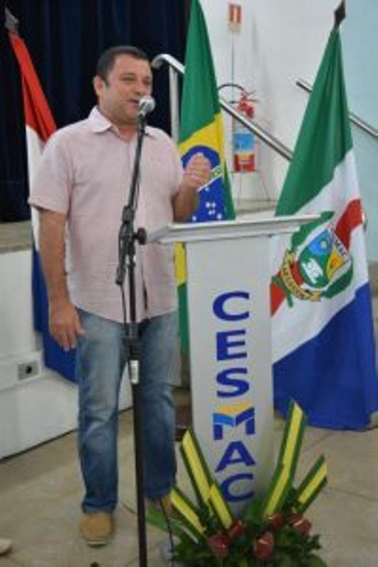 cesmac-realiza-lancamento-do-curso-de-gastronomia-55