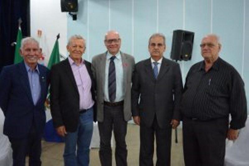 cesmac-realiza-lancamento-do-curso-de-gastronomia-55