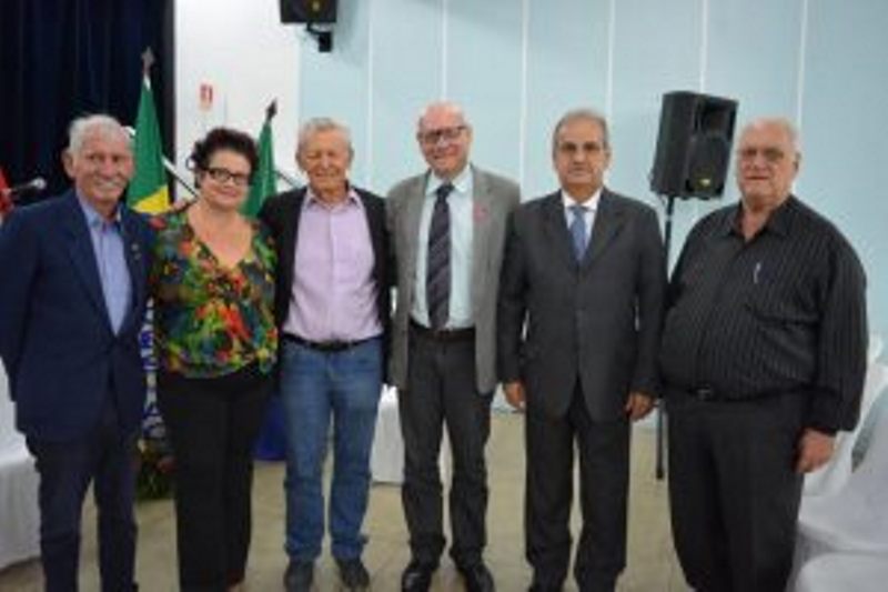 cesmac-realiza-lancamento-do-curso-de-gastronomia-55