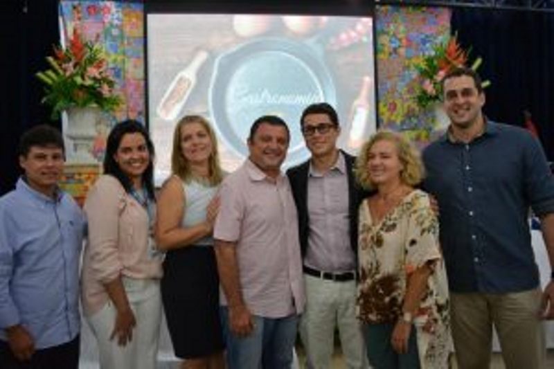 cesmac-realiza-lancamento-do-curso-de-gastronomia-55
