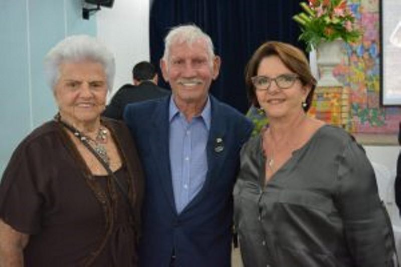 cesmac-realiza-lancamento-do-curso-de-gastronomia-55